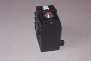 Ersatzschtz fr Schalter-Stecker-Kombination SSK