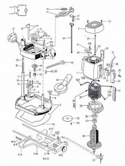 Anker OF 808-4  +  OF2-808