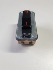Zweipoliger Schalter Nr. 387