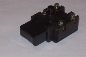 Schalter Perles  B1-410 S1-410 PSB270 PSB272