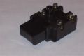 Schalter Perles  B1-410 S1-410 PSB270 PSB272