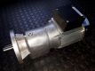 Getriebemotor 15 U/min