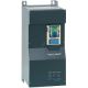 MX PRO IP20 90kW 3x380-480V
