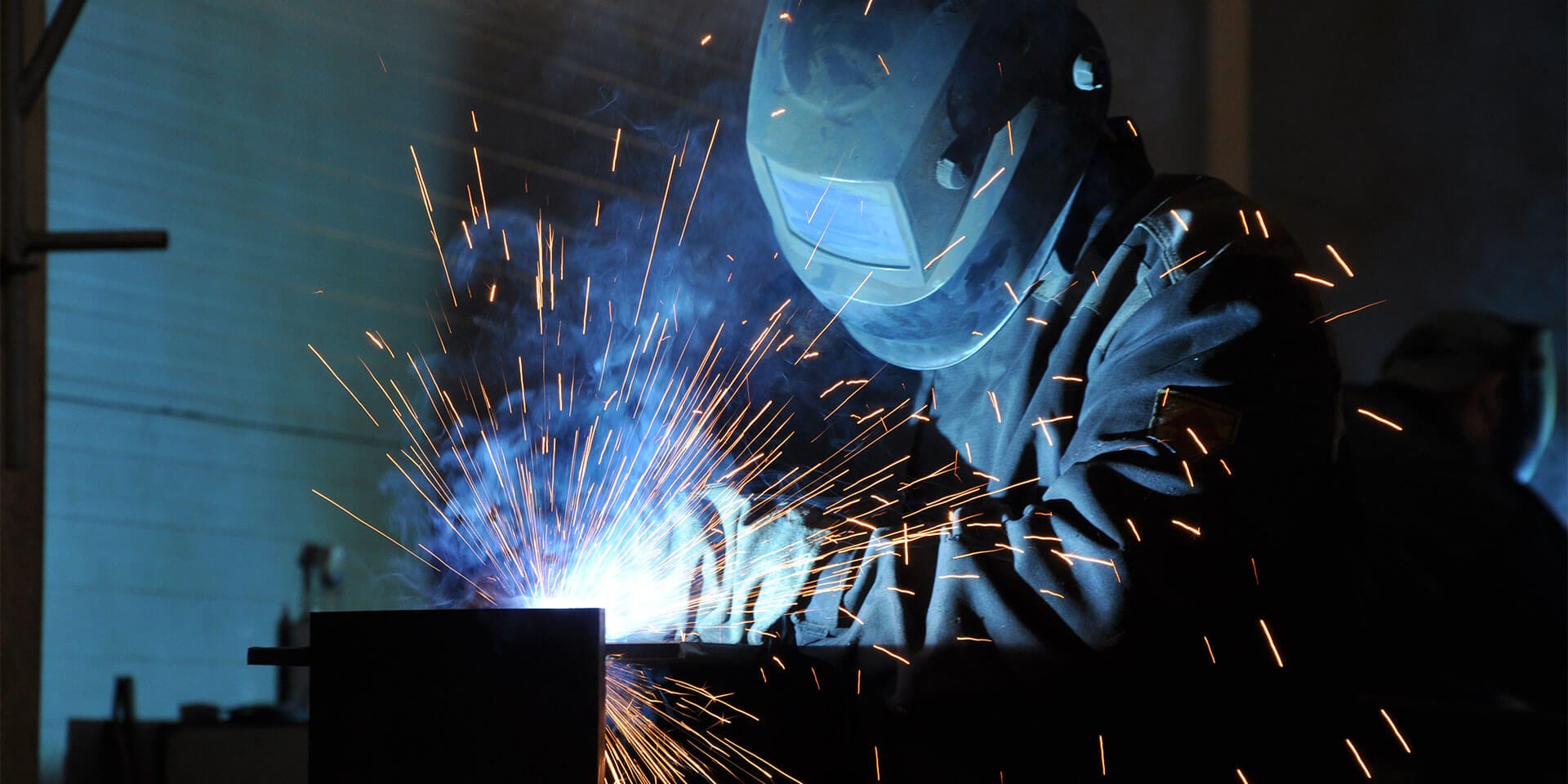 Elektromaschinenbau in Salzburg, Markus Kaserer